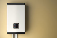 Luthermuir electric boiler companies