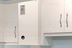 Luthermuir electric boiler quotes